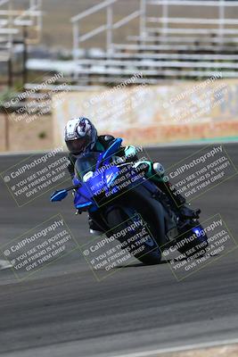 media/Apr-25-2025-2WTD (Fri) [[fab9f350b7]]/C Group/1040am (Turn 4b)/